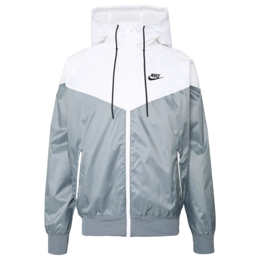 Nike Sportswear Giacca A Vento