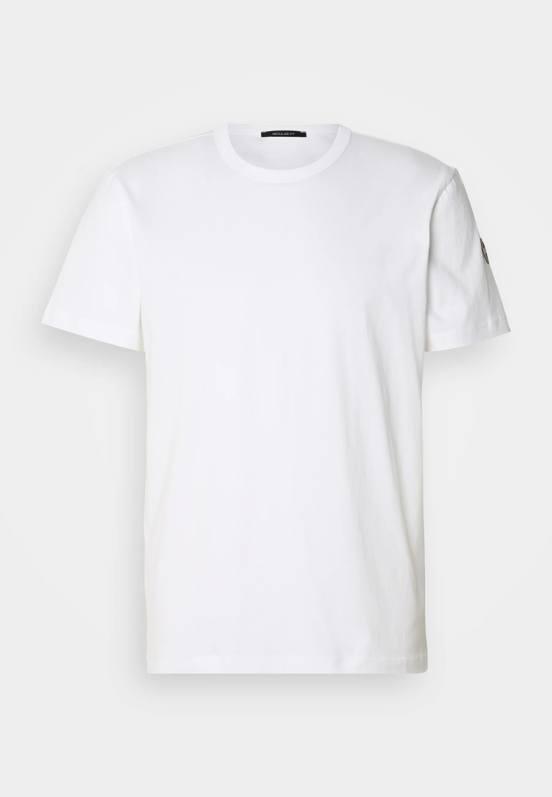 Colmar Originals T-Shirt Basic