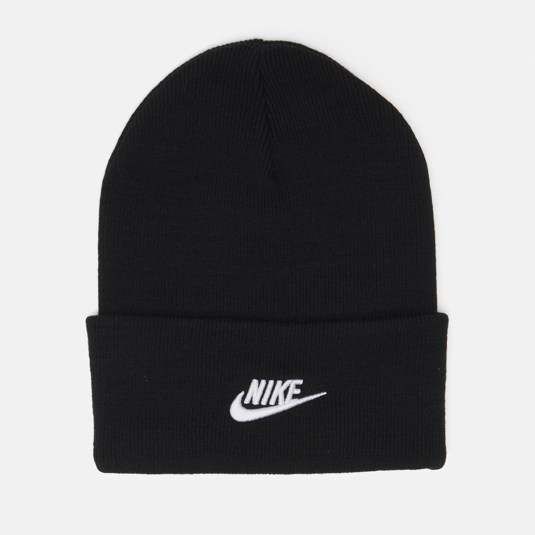 Nike Sportswear Berretto