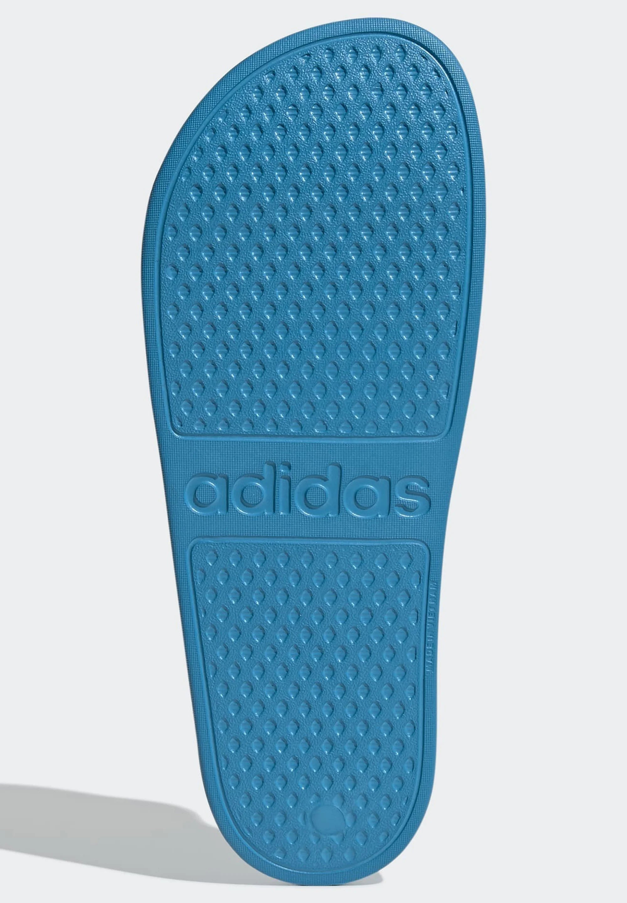ADIDAS CIABATTE