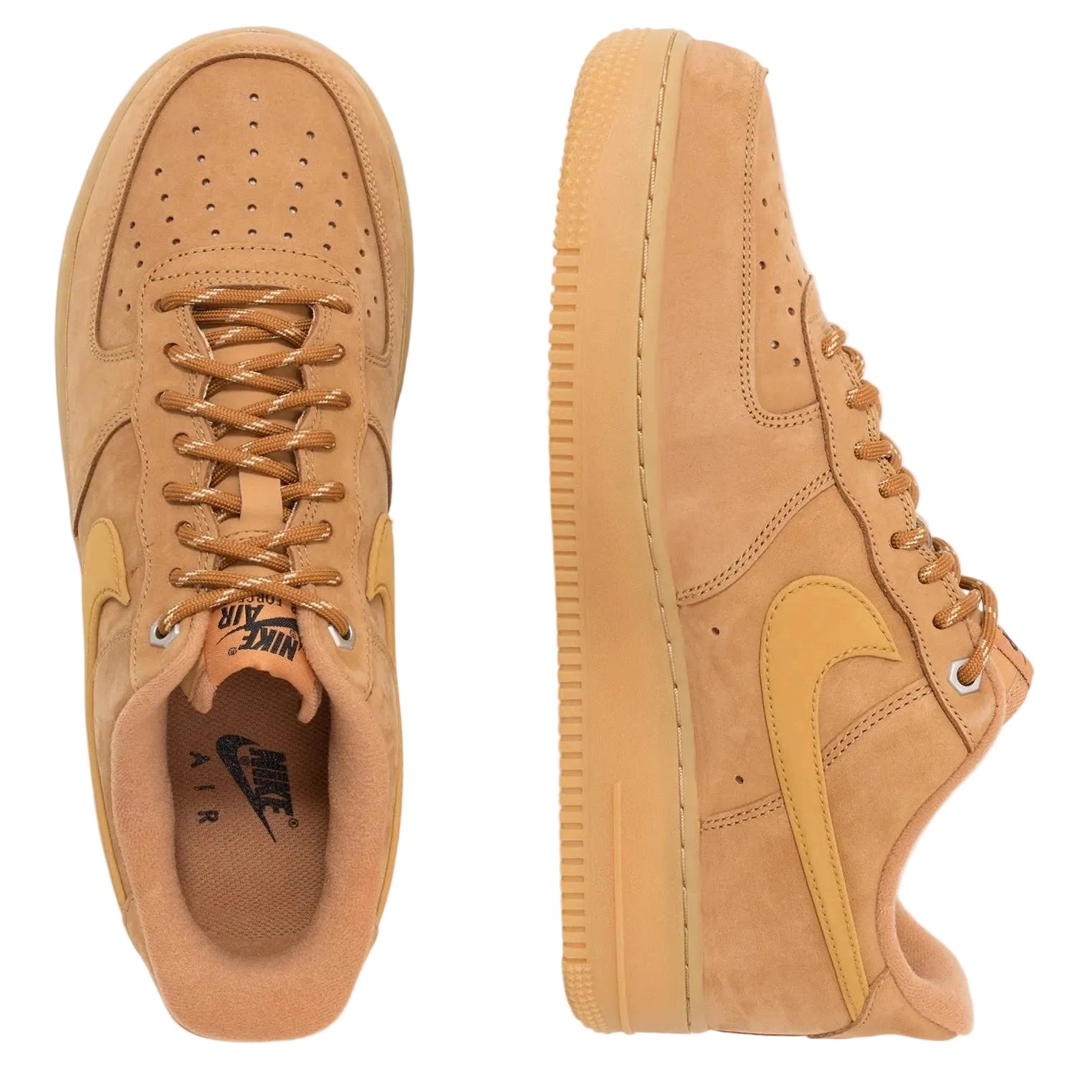 Nike Air Force 1 '07 WB