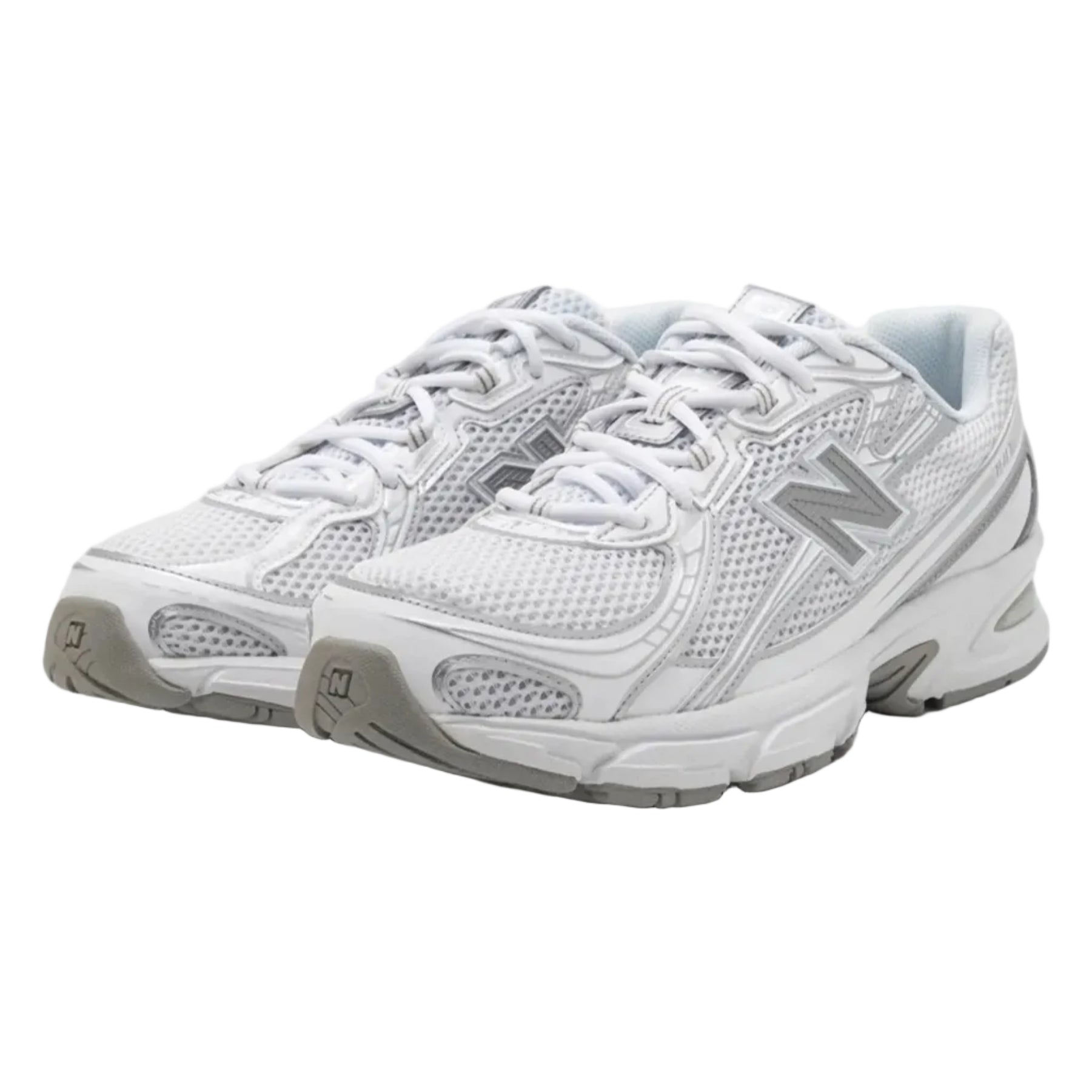 NEW BALANCE 740