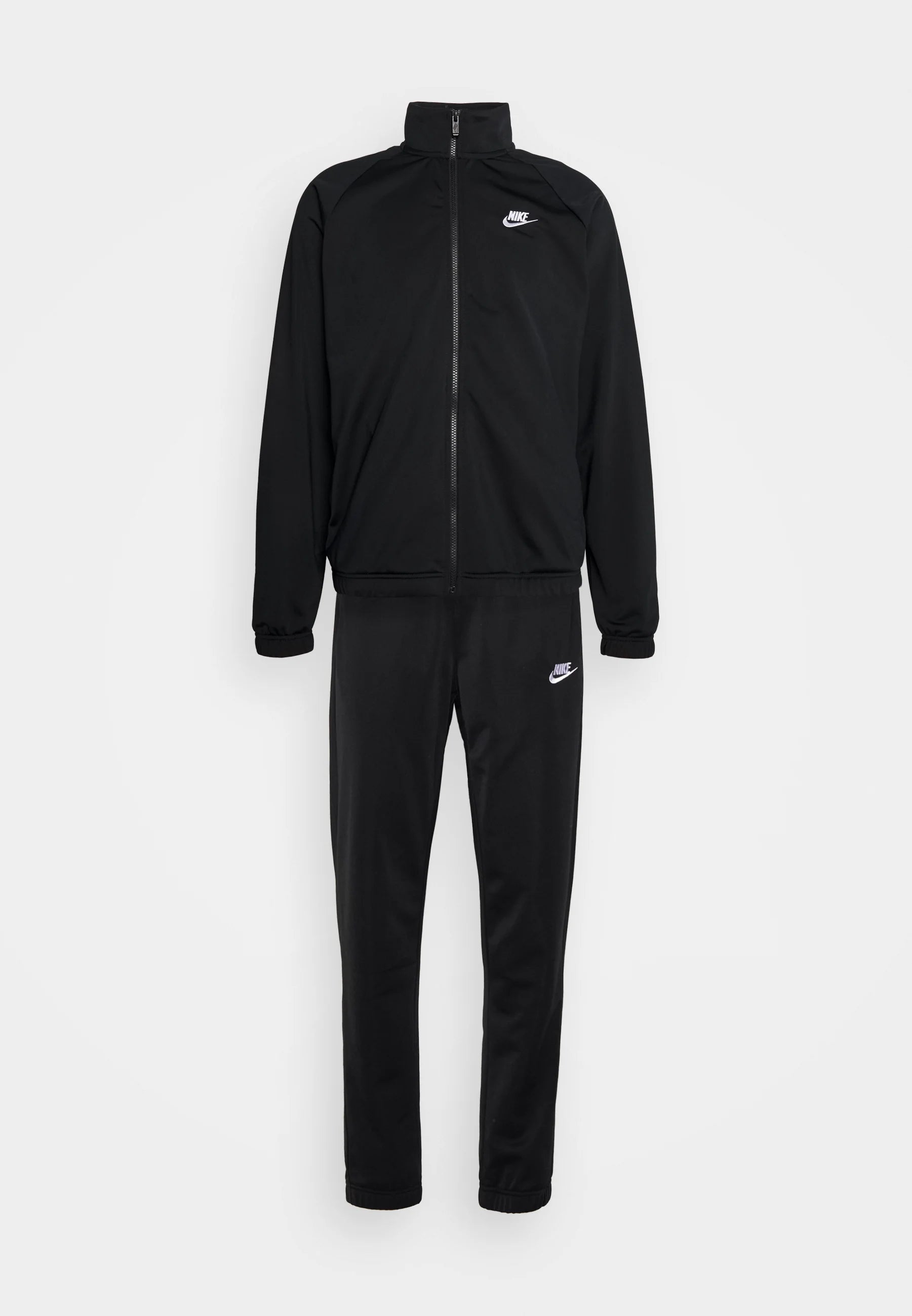 Nike Sportswear Club Tuta