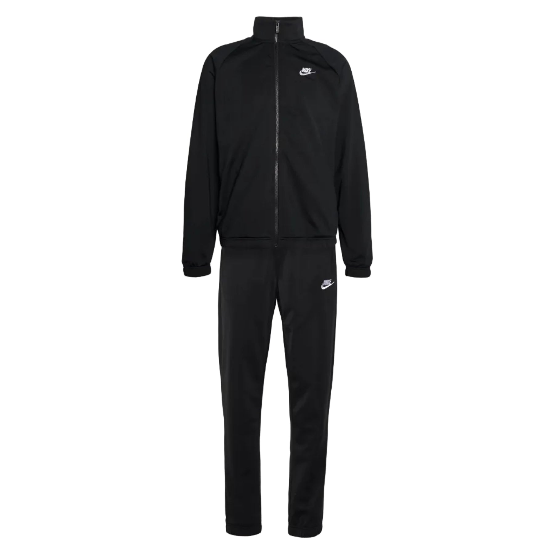 Nike Sportswear Club Tuta
