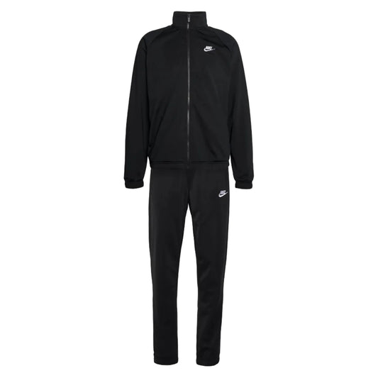 Nike Sportswear Club Tuta
