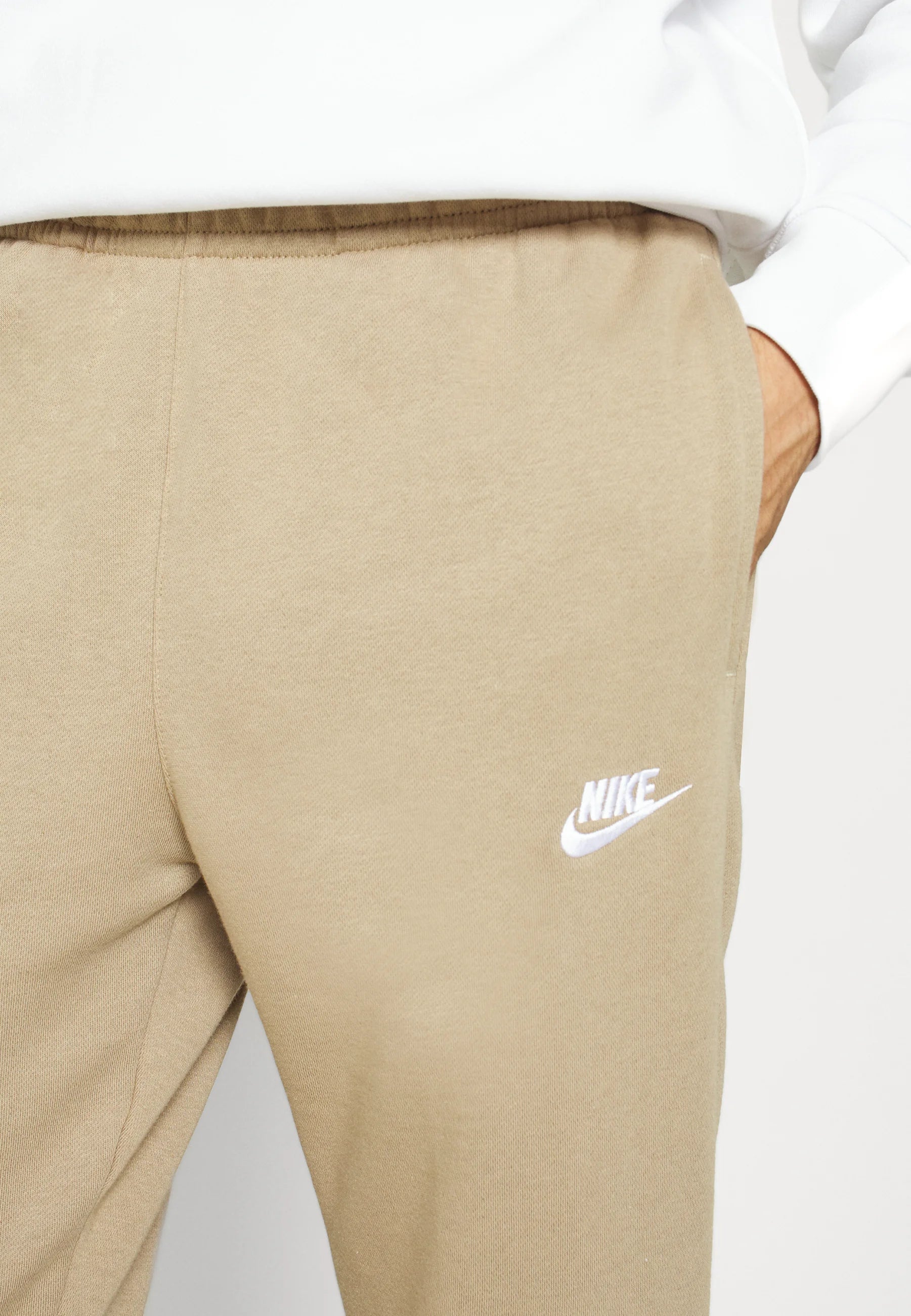 Nike Sportswear Club Pantaloni
