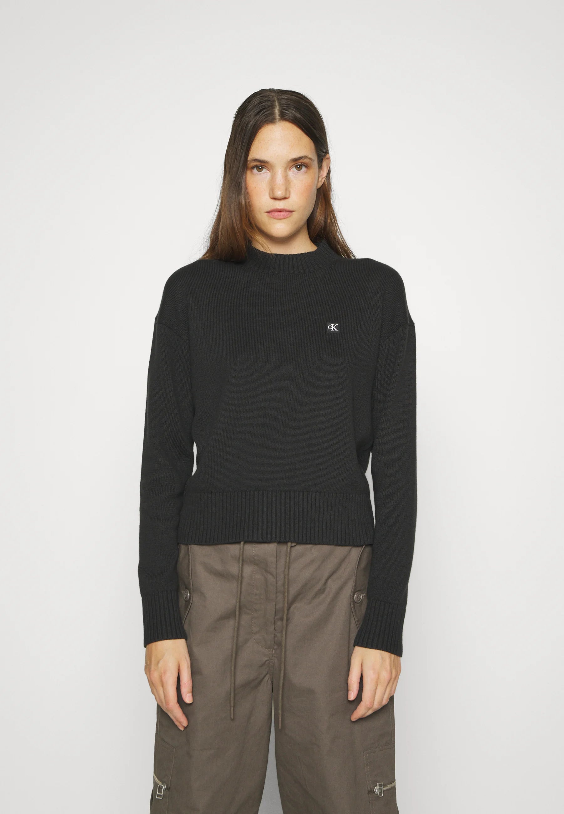 Calvin Klein Jeans Maglione