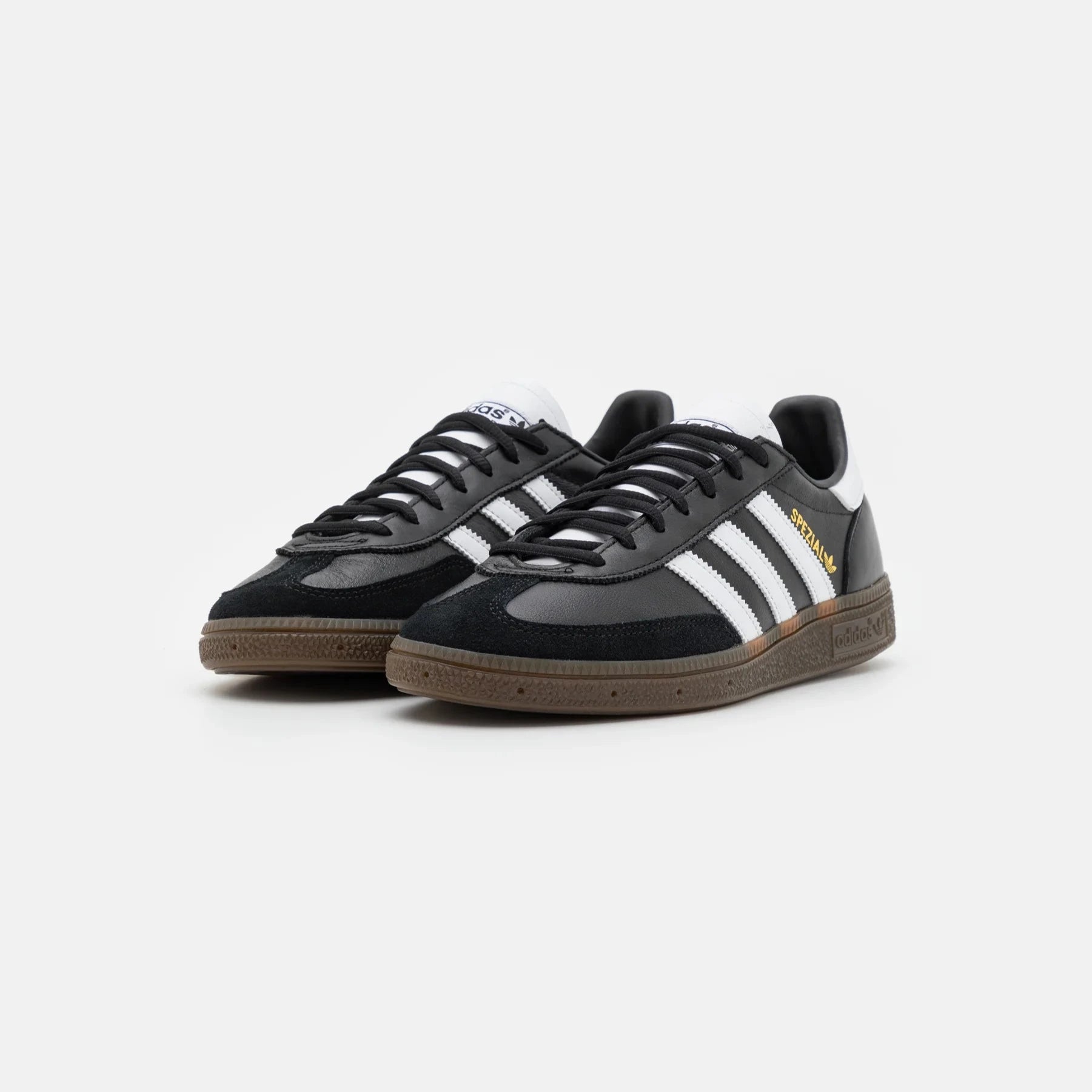 Adidas Handball Spezial