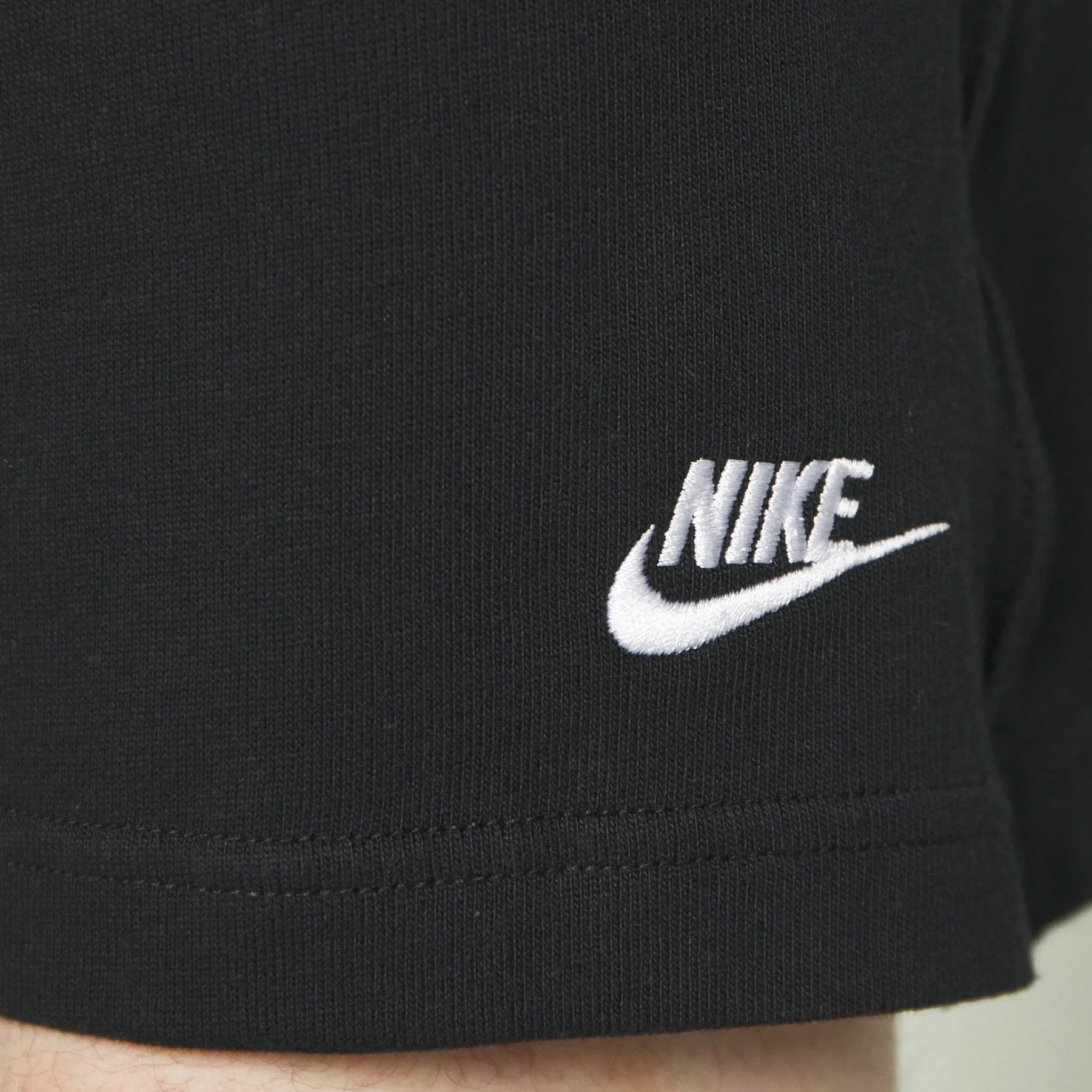 Nike Sportswear Shorts