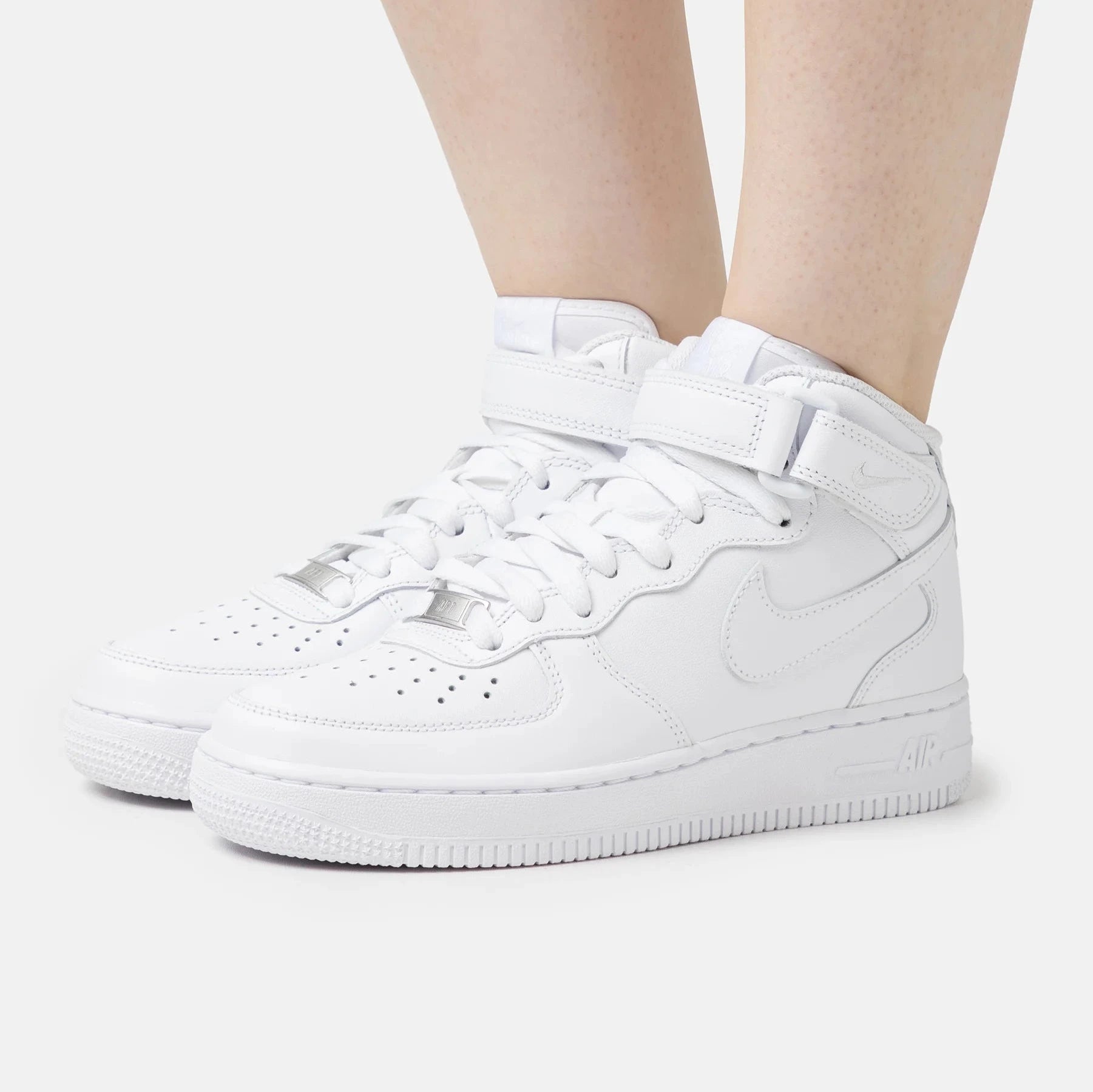 Nike Air Force 1 '07 Mid