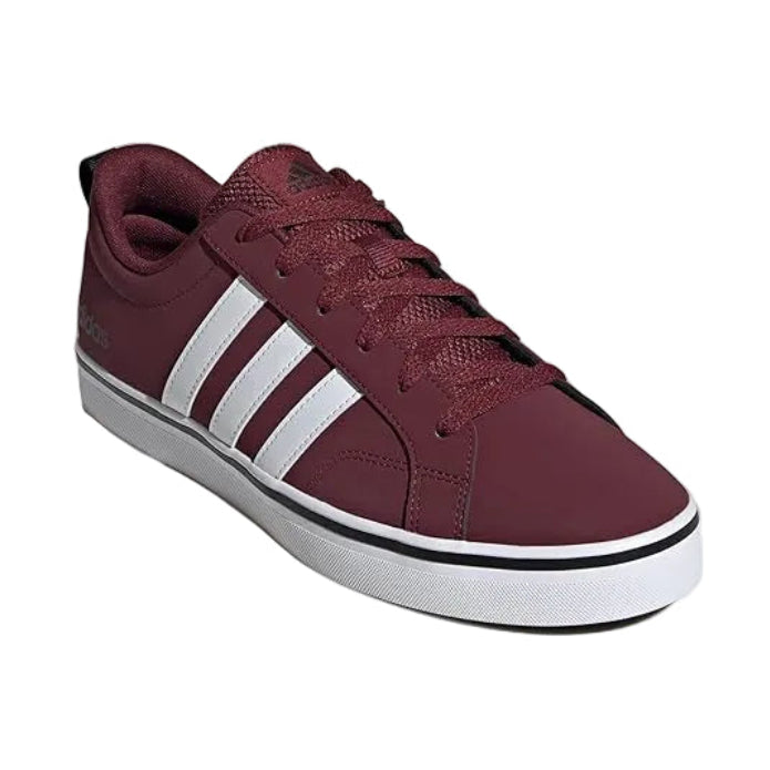 Adidas VS Pace 2.0