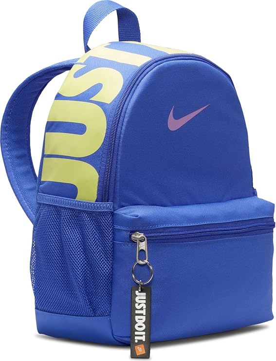 Nike Sportswear Mini Zaino