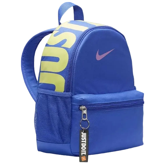 Nike Sportswear Mini Zaino
