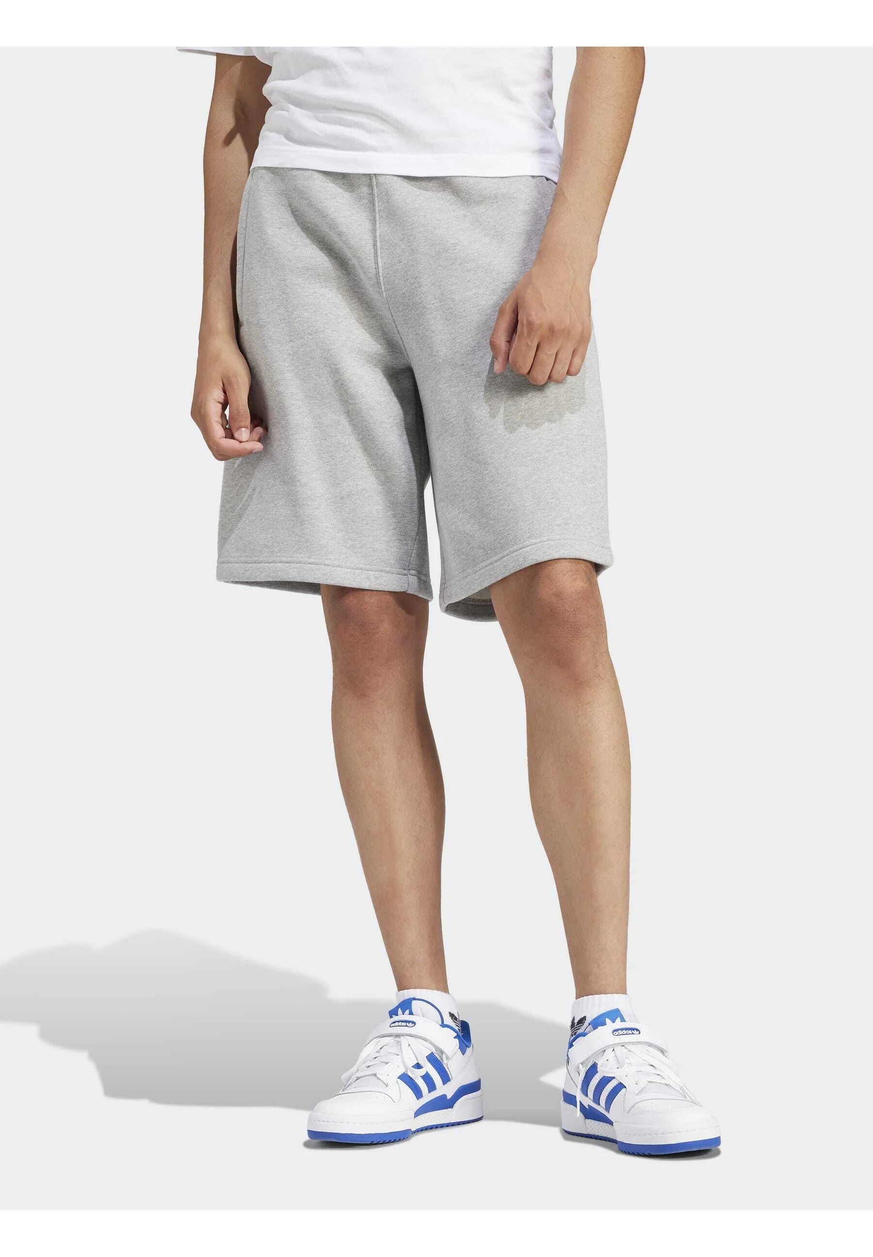 ADIDAS ORIGINALS SHORTS