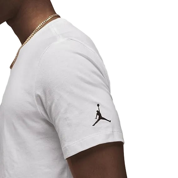 Jordan T-shirt