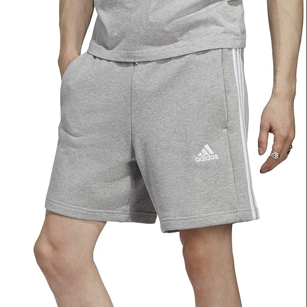 ADIDAS SHORTS ESSENTIALS