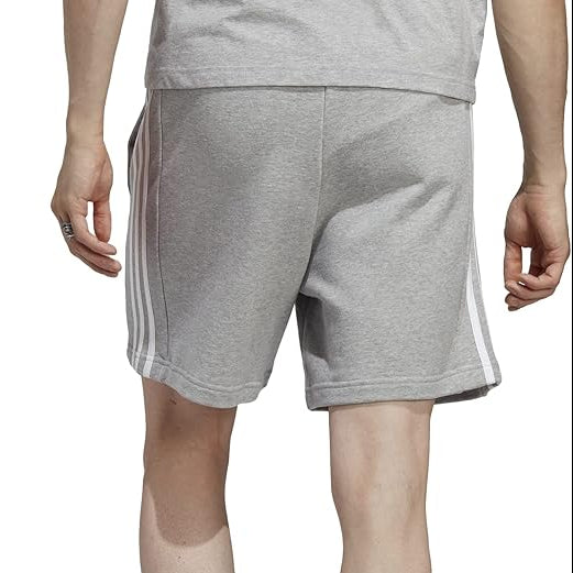 ADIDAS SHORTS ESSENTIALS