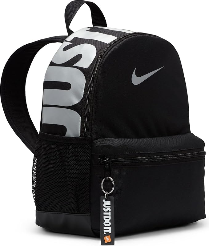 Nike Sportswear Mini Zaino