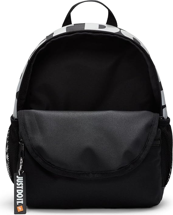 Nike Sportswear Mini Zaino