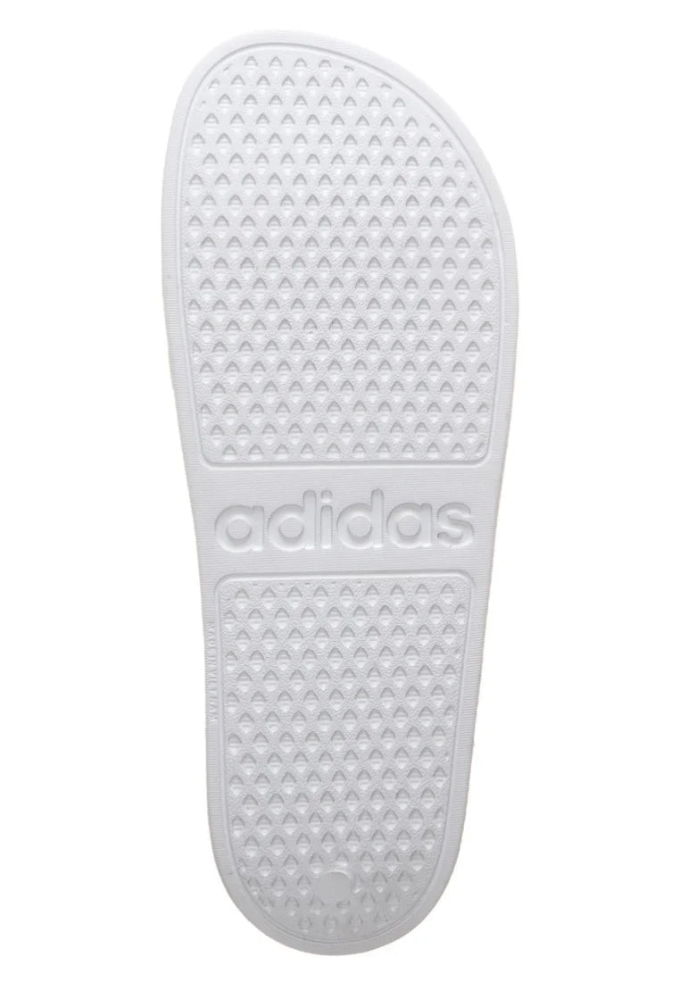 ADIDAS CIABATTE