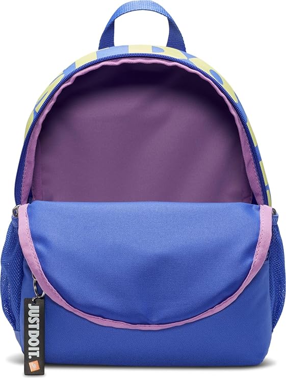 Nike Sportswear Mini Zaino