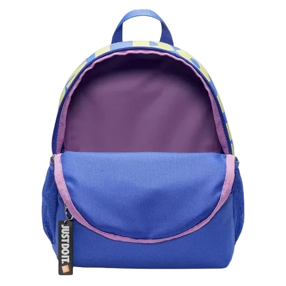 Nike Sportswear Mini Zaino