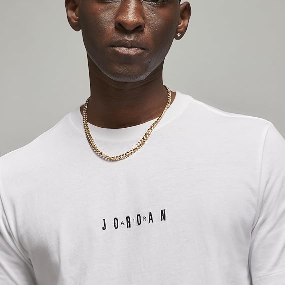 Jordan T-shirt