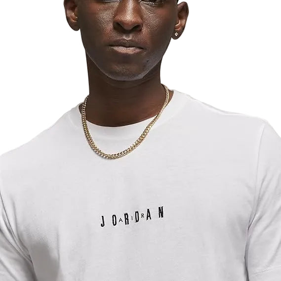 Jordan T-shirt