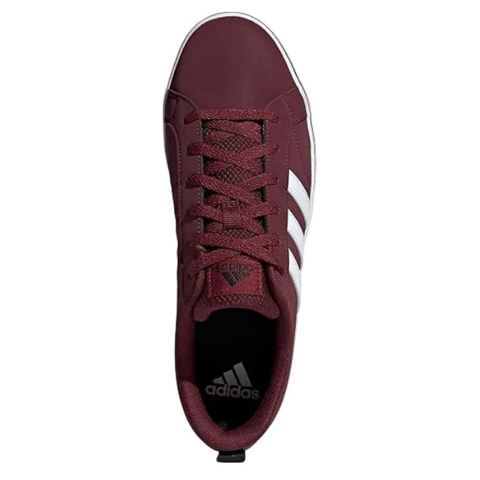 Adidas VS Pace 2.0