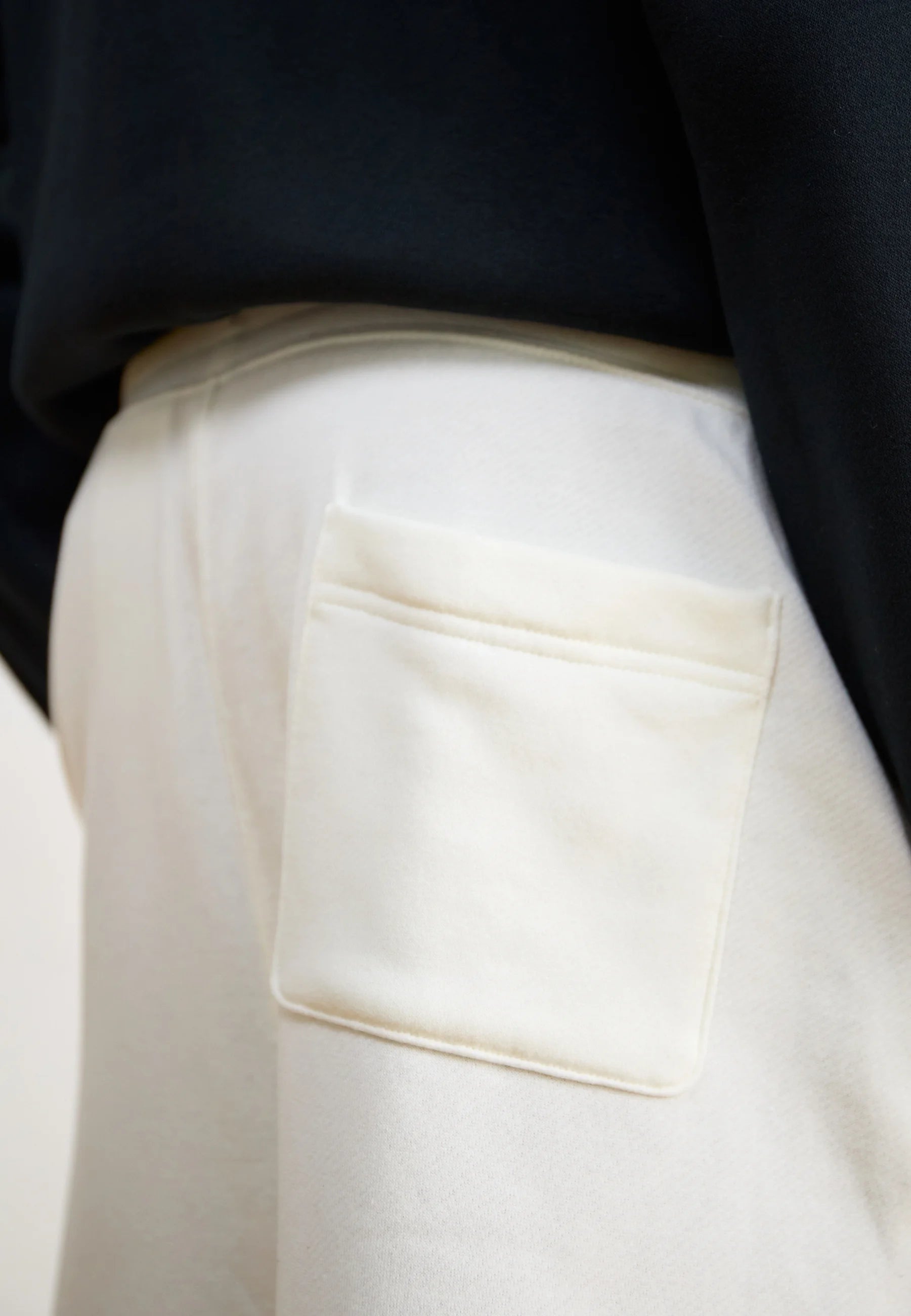 Nike Sportswear Pantaloncino