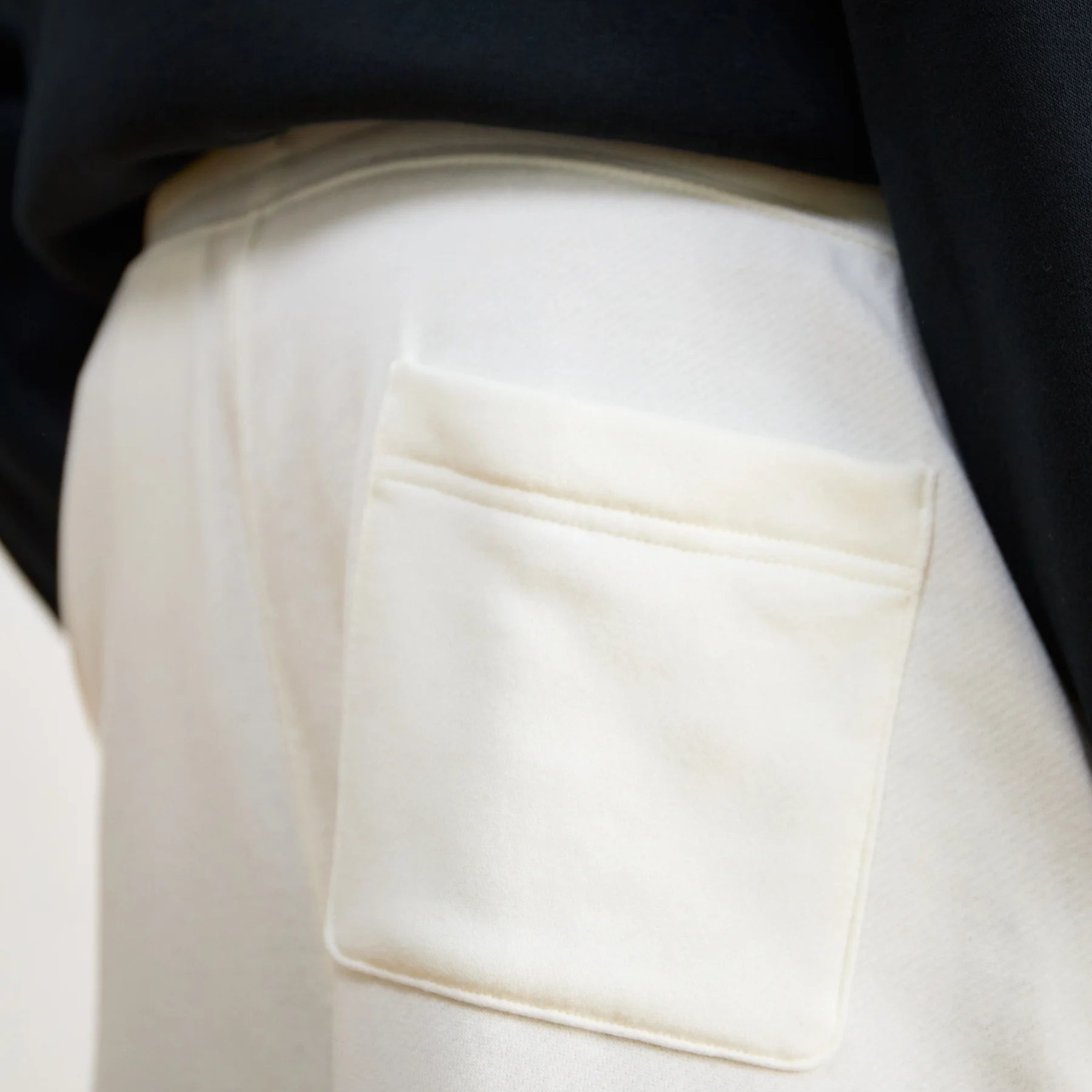 Nike Sportswear Pantaloncino