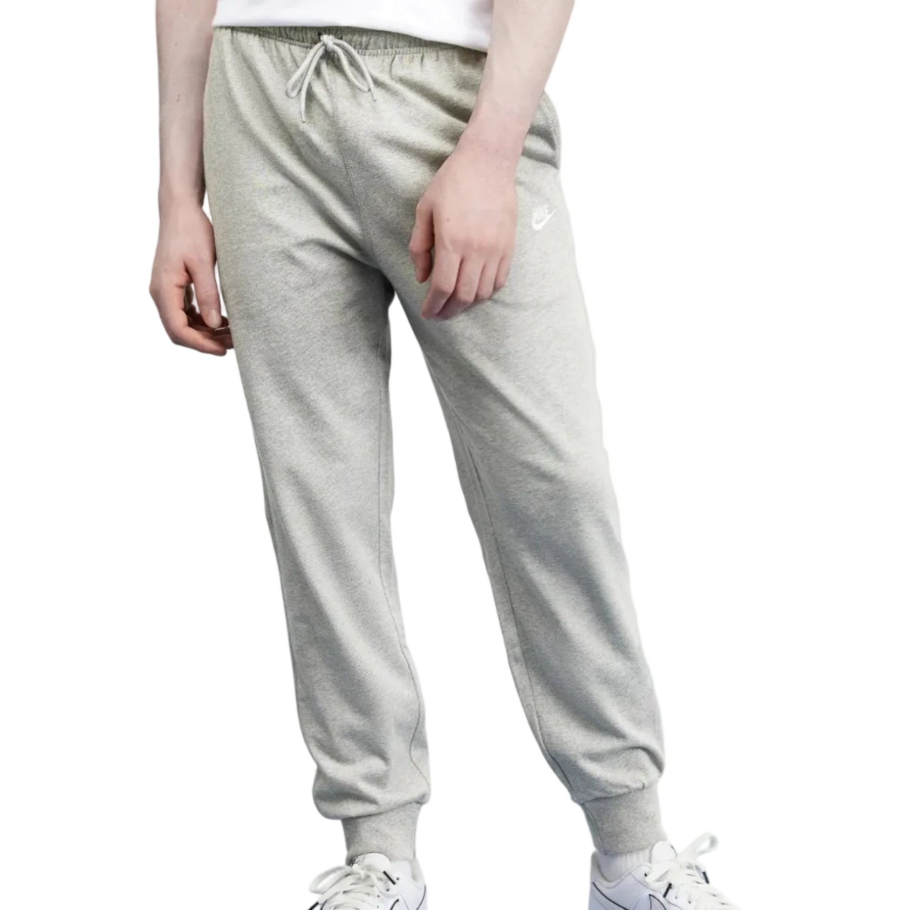 Nike Sportswear Pantalone