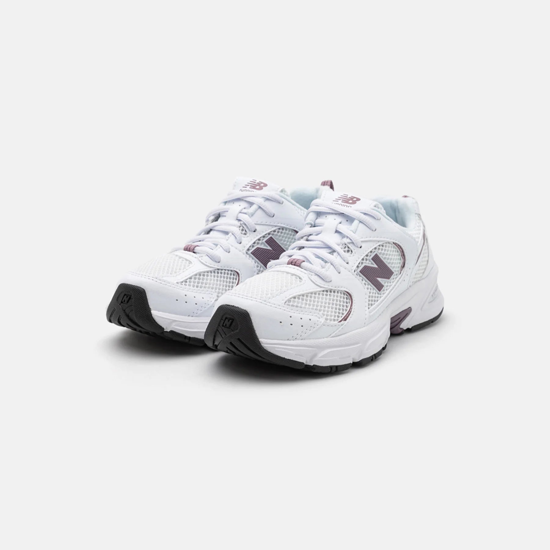 New Balance 530