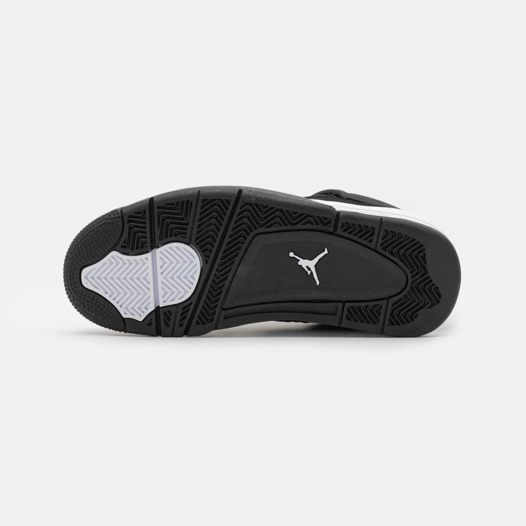 Jordan Air Jordan 4 Retro