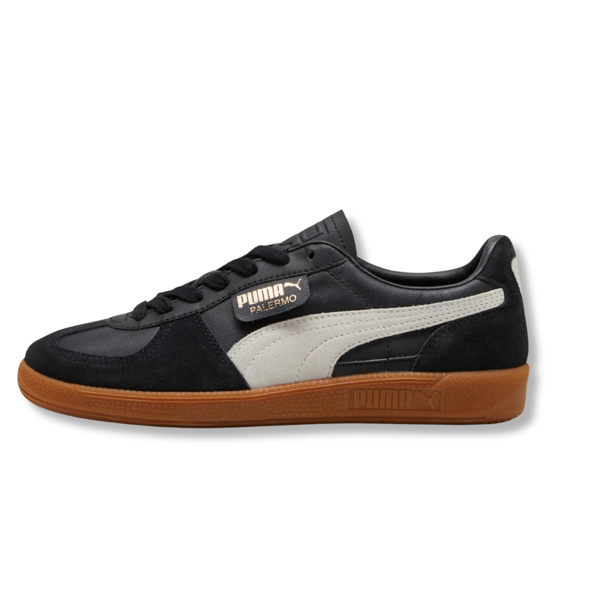 Puma Palermo Lth