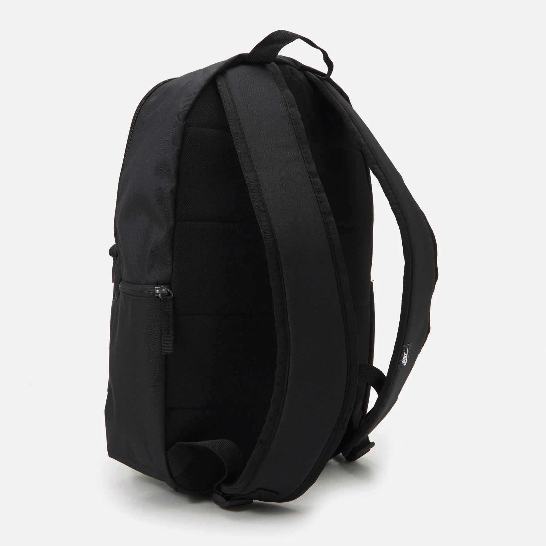 Nike Sportswear Zaino