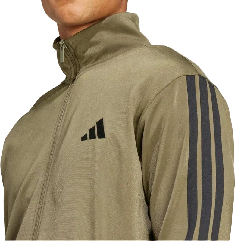 Adidas Sportswear Completo Tuta
