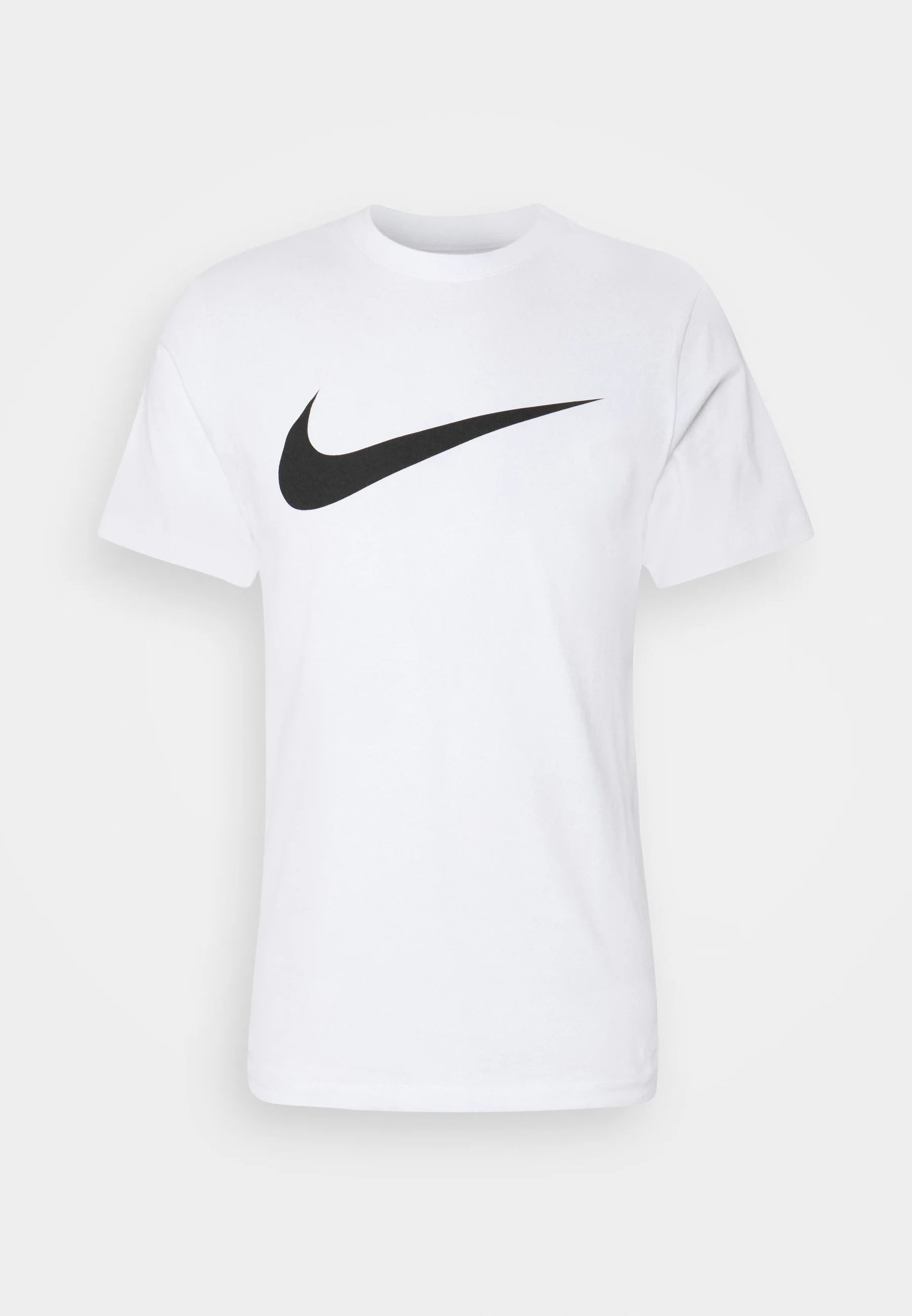 NIKE SPORTSWEAR TEE ICON T-SHIRT CON STAMPA