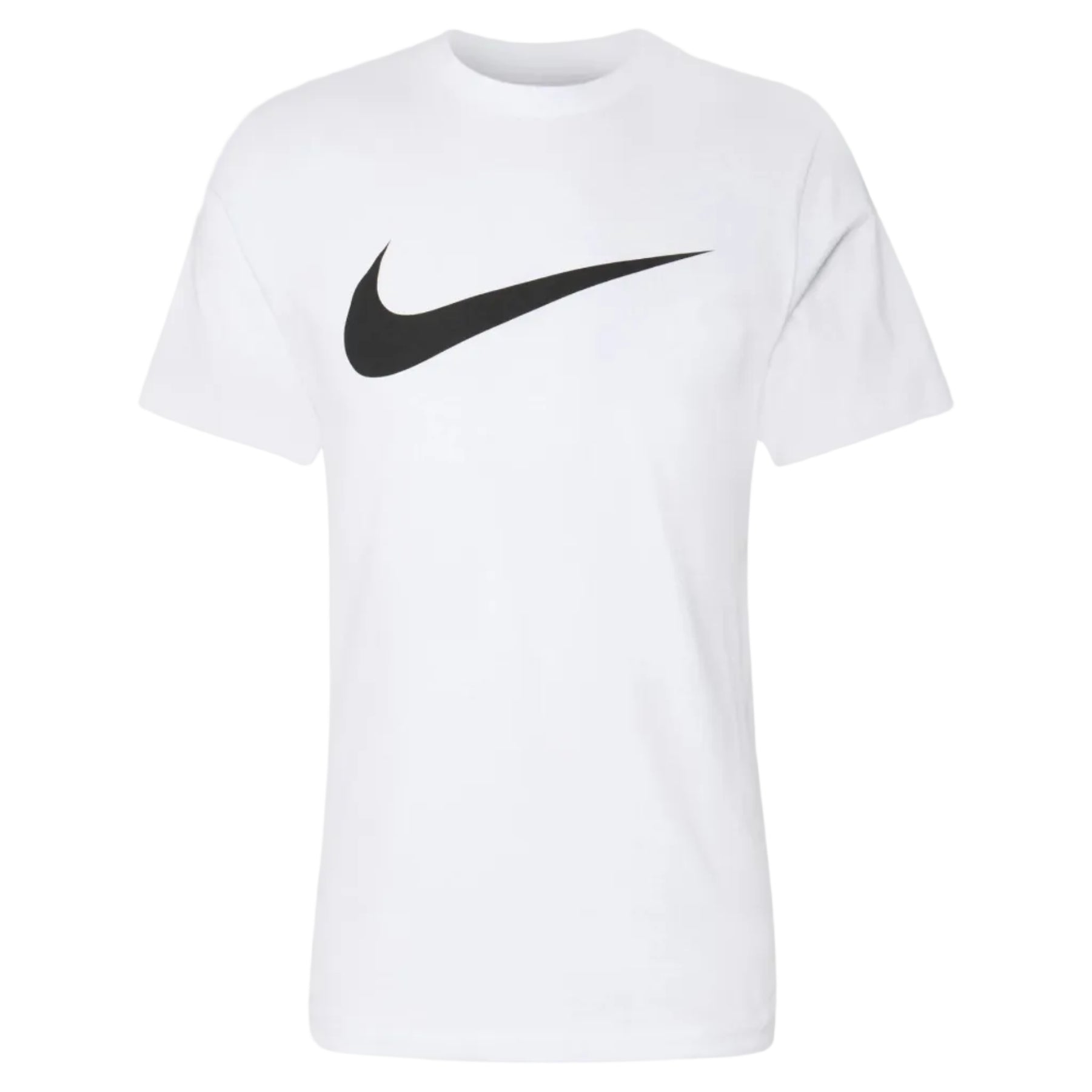 NIKE SPORTSWEAR TEE ICON T-SHIRT CON STAMPA