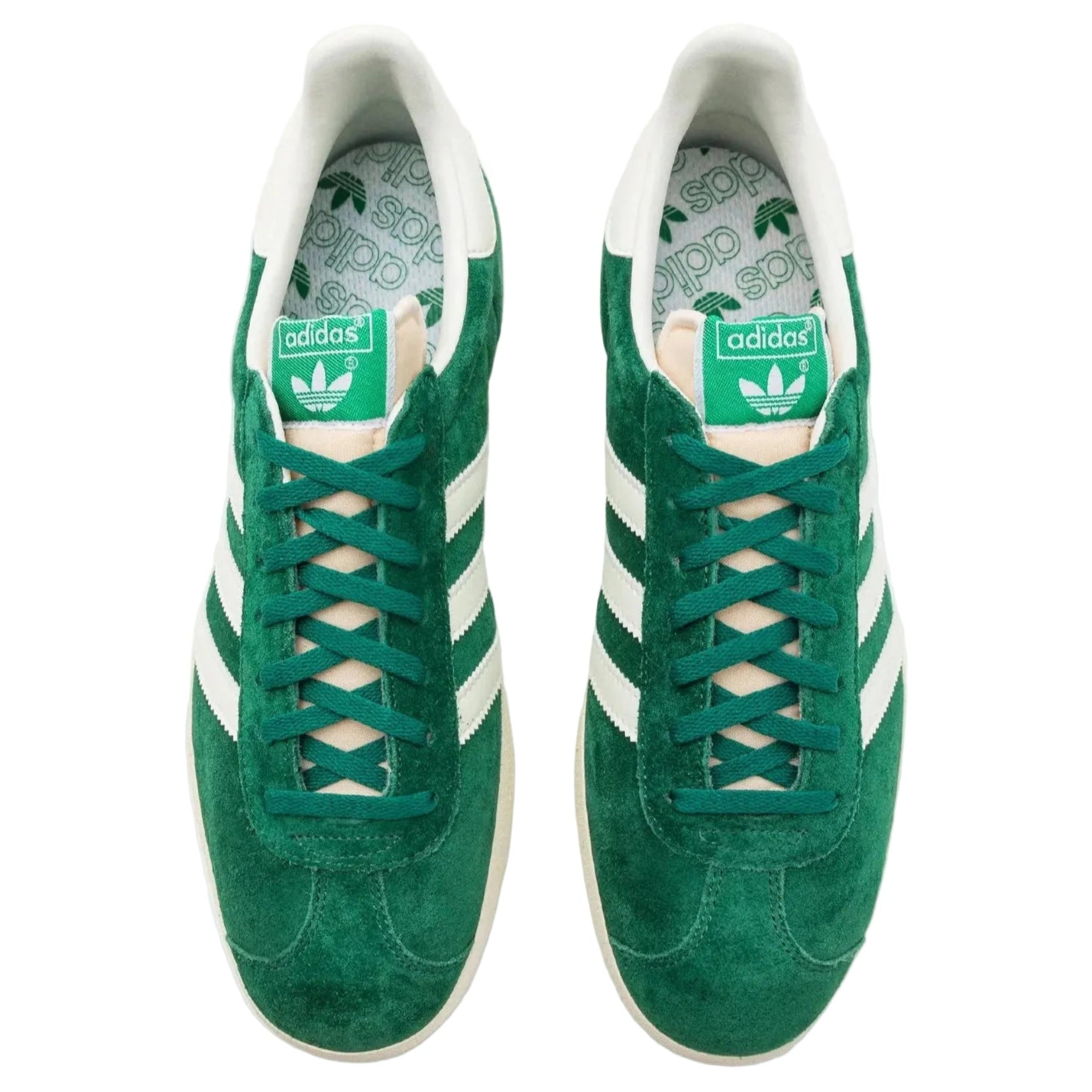 Adidas Gazelle