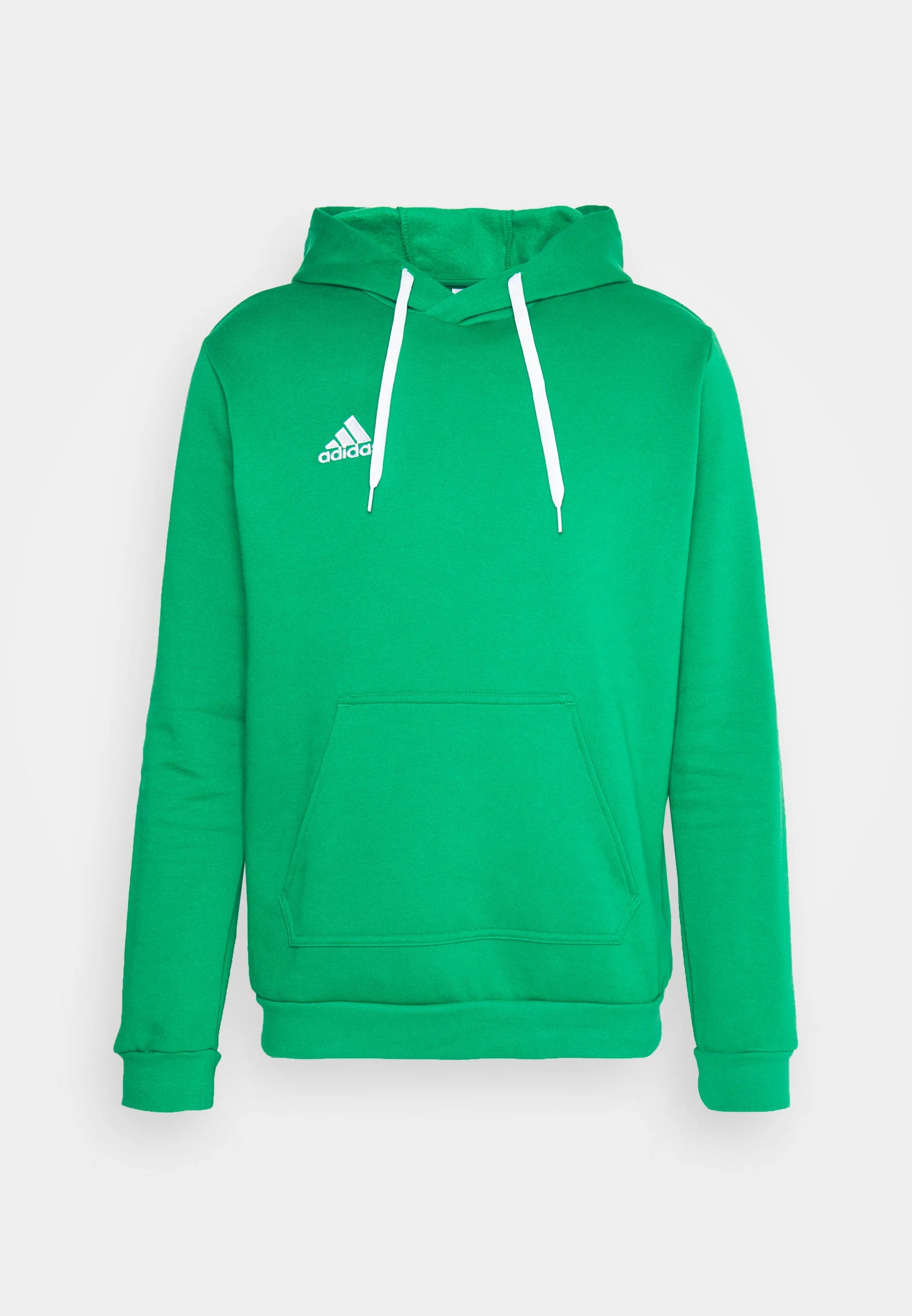 Adidas Performance Felpa Con Cappuccio