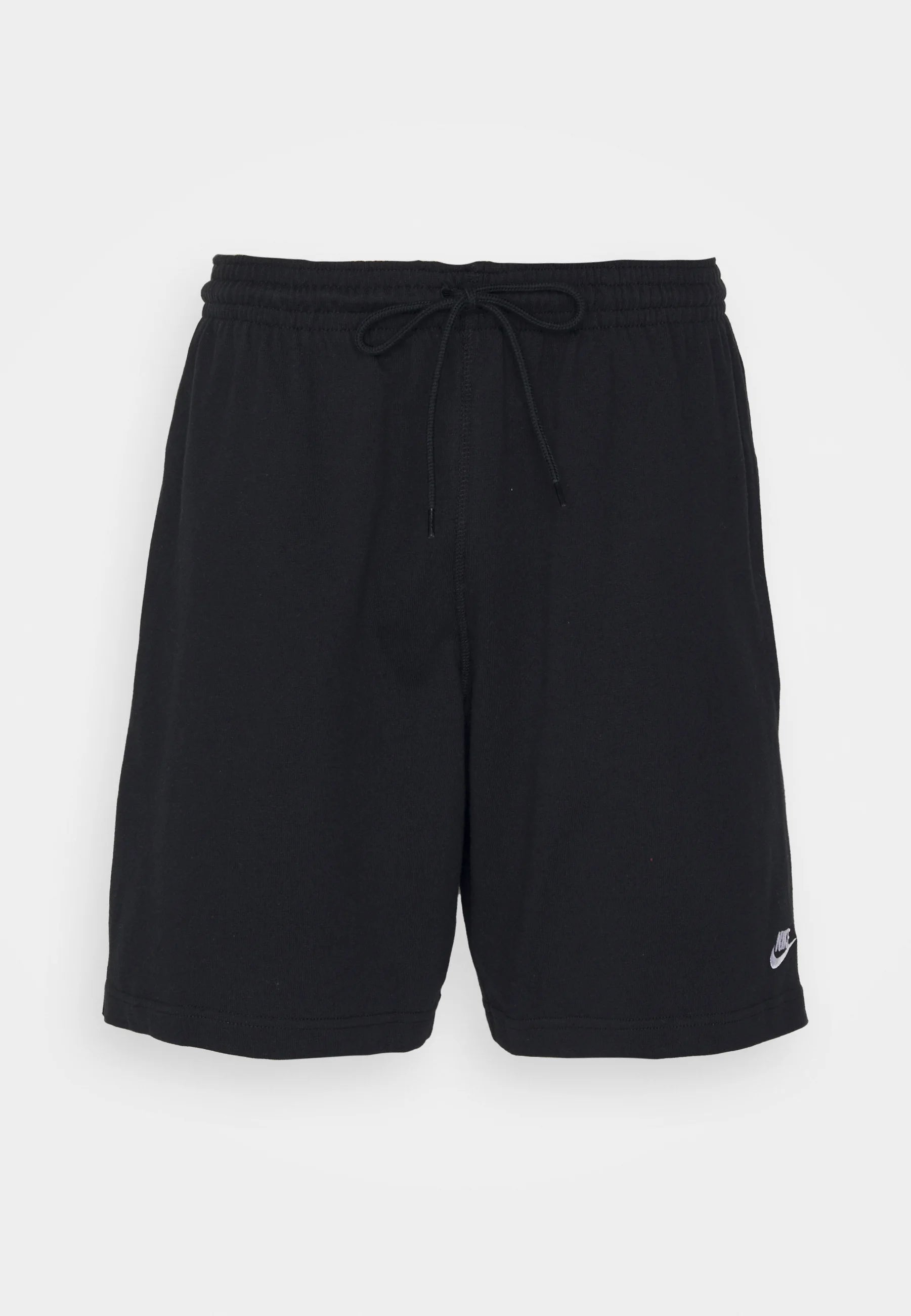 NIKE SPORTSWEAR SHORTS