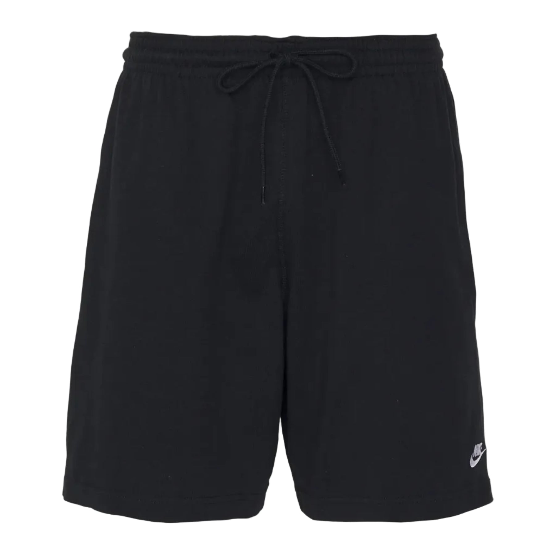 Nike Sportswear Shorts