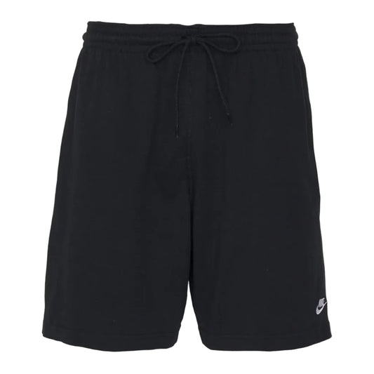 Nike Sportswear Shorts
