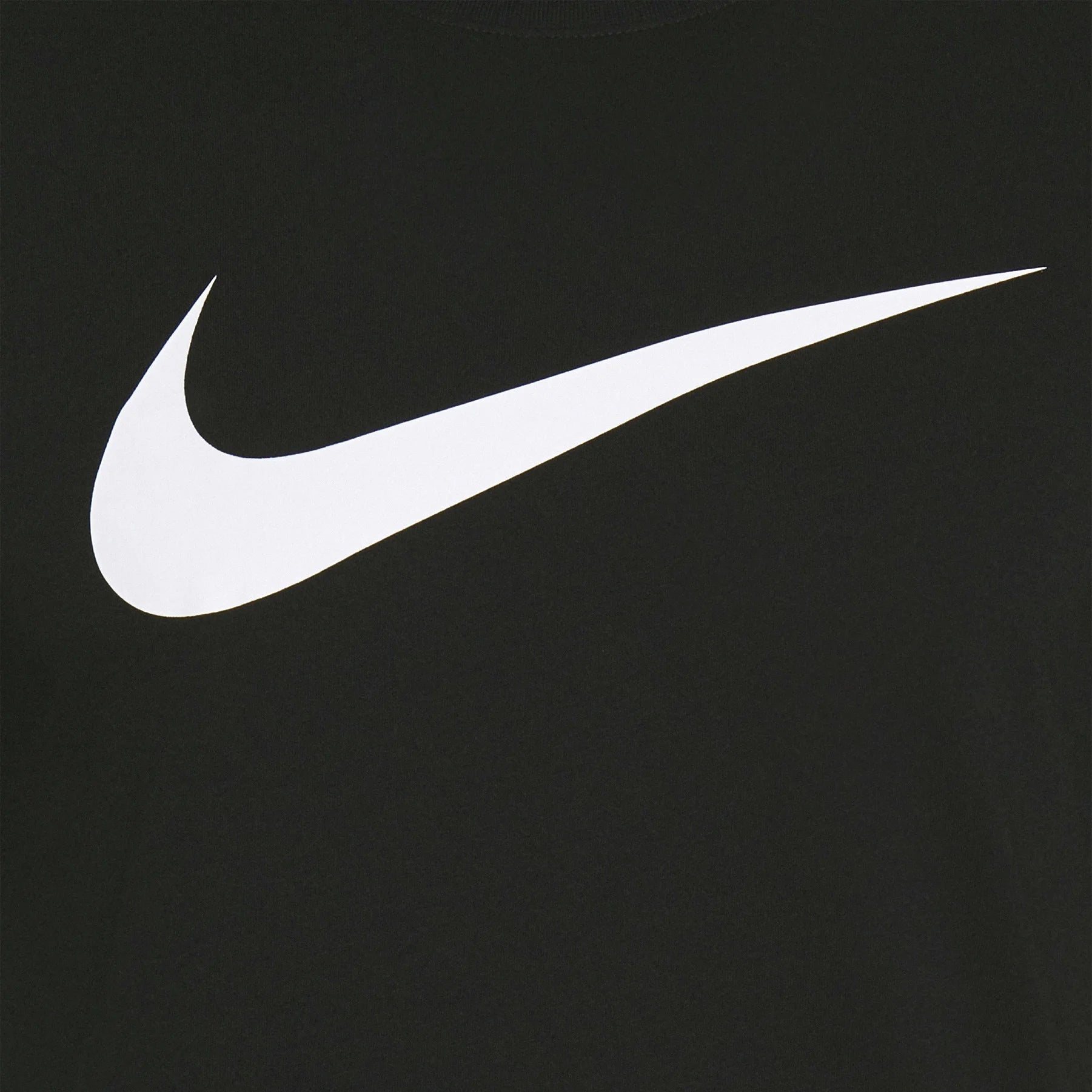 NIKE SPORTSWEAR TEE ICON T-SHIRT CON STAMPA