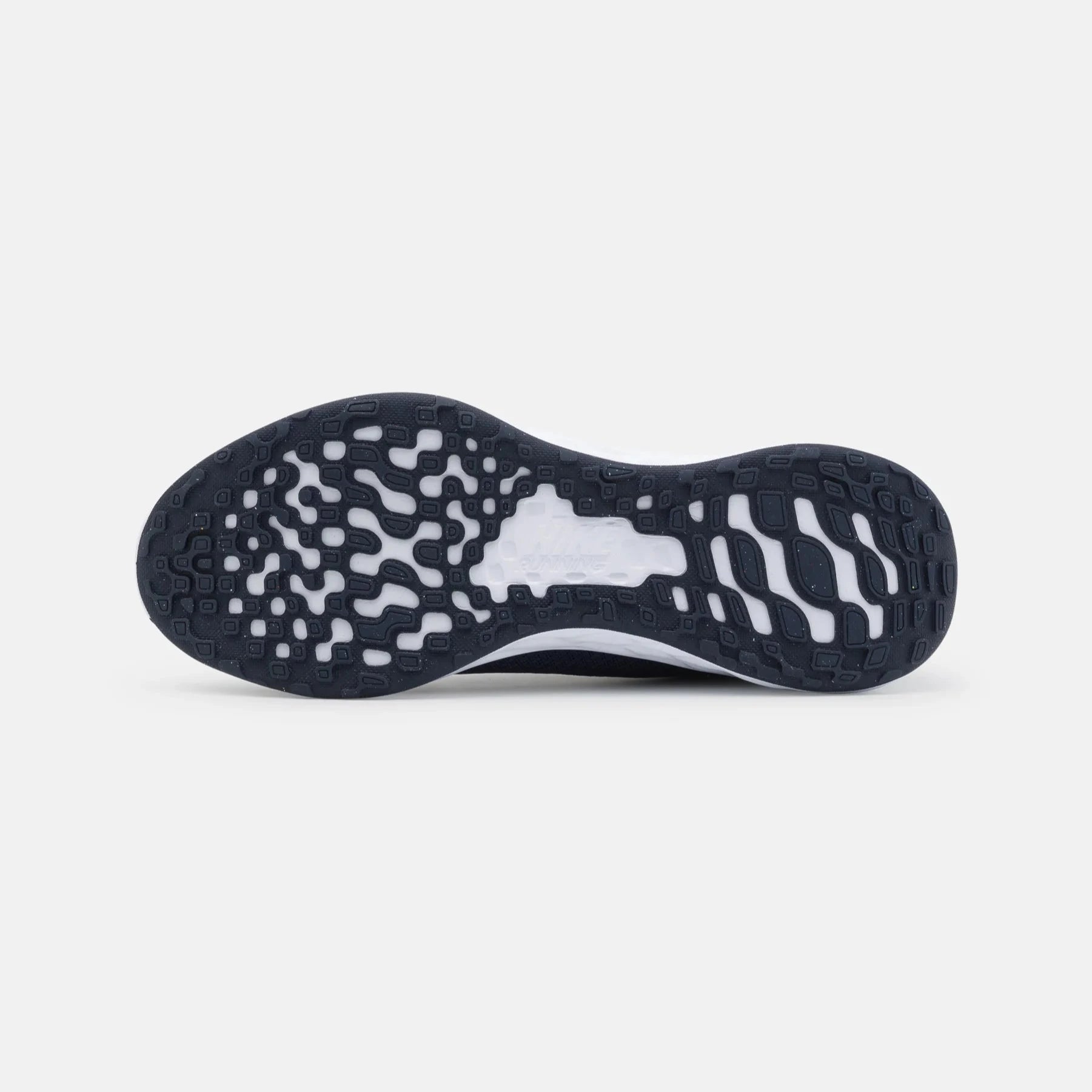 Nike Performance Revolution