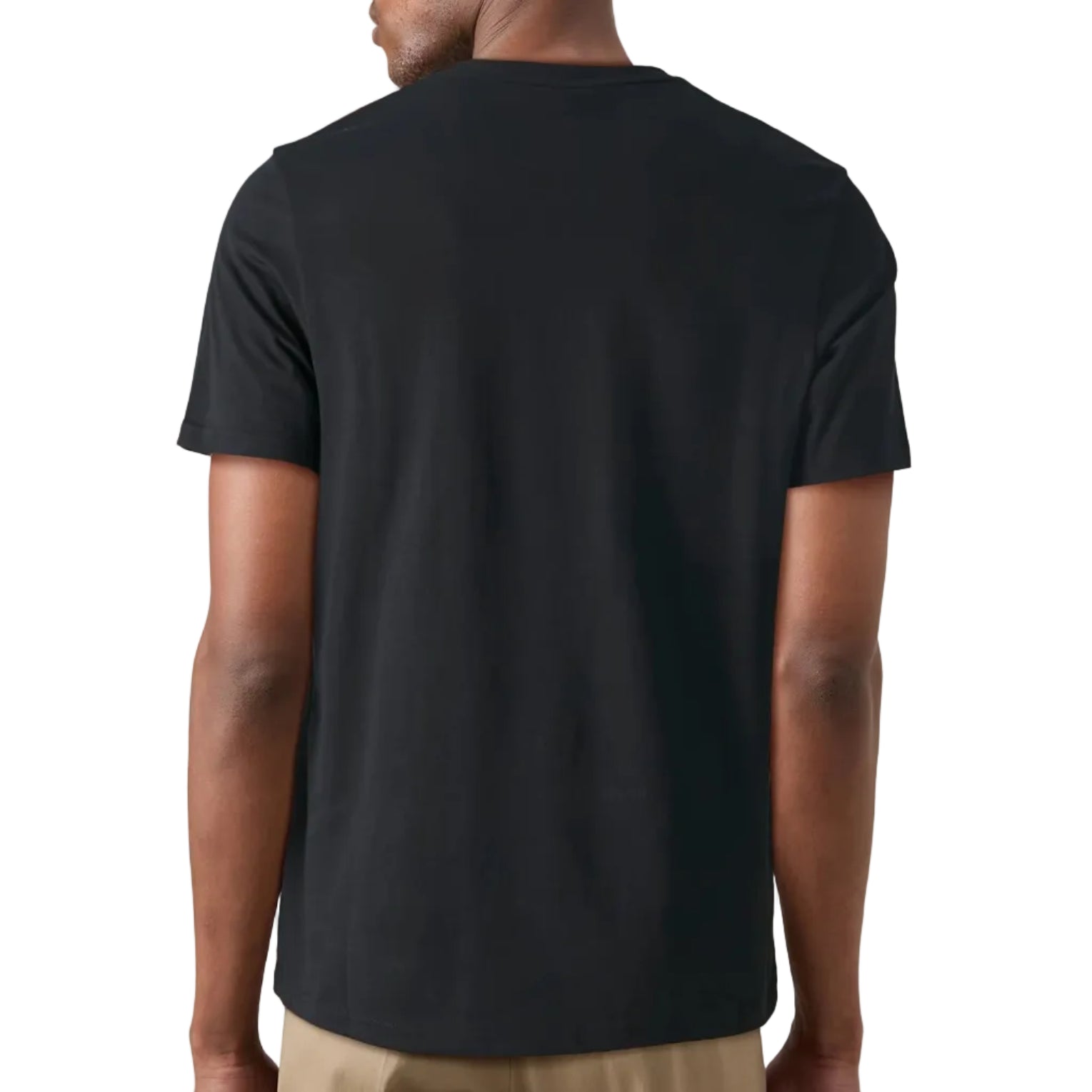 LYLE & SCOTT T-SHIRT