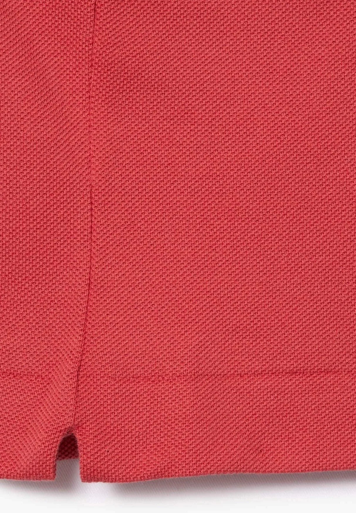 Lacoste Polo
