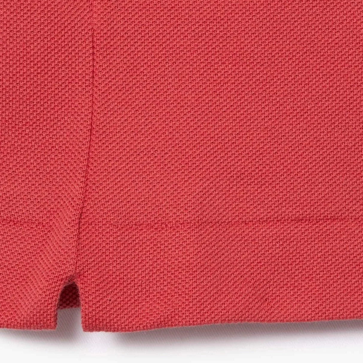 LACOSTE POLO