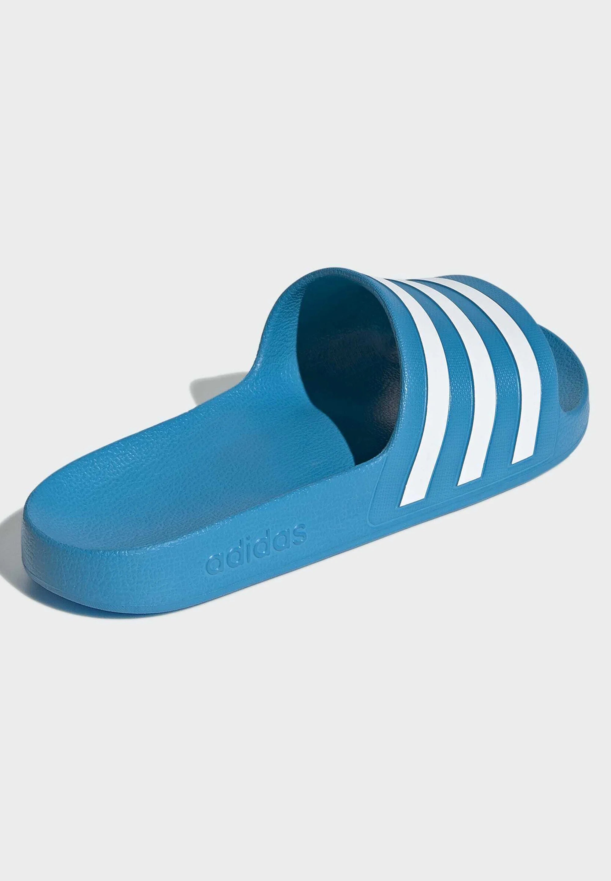 ADIDAS CIABATTE